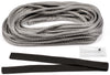Replacement Synthetic Rope Vrx45/Axon45/Axon55