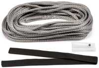 Replacement Synthetic Rope Vrx45/Axon45/Axon55