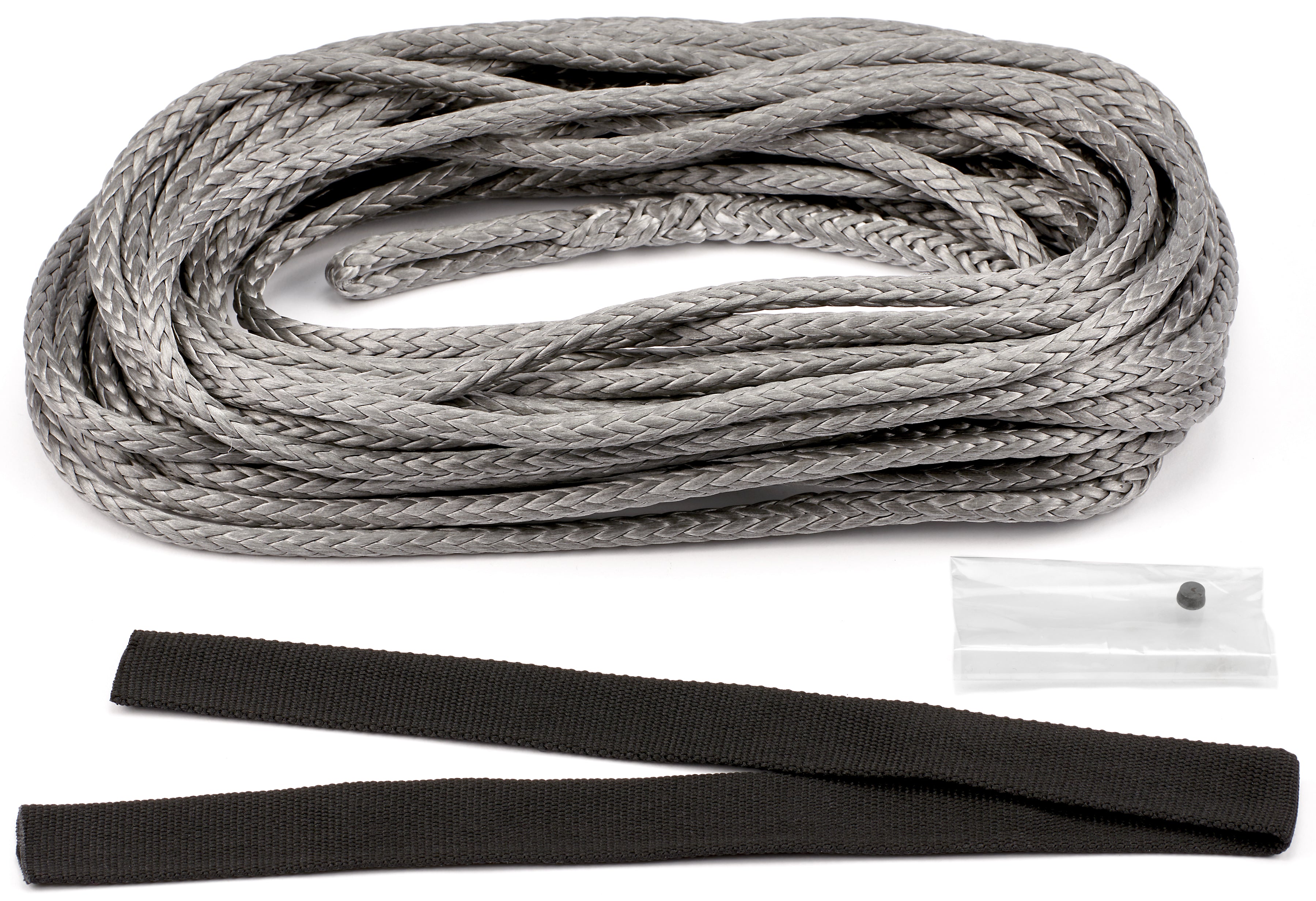 Replacement Synthetic Rope Vrx45/Axon45/Axon55