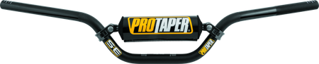 ProTaper SE Honda Mini Handlebar - Jet Black