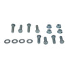 Wheel Stud Kit