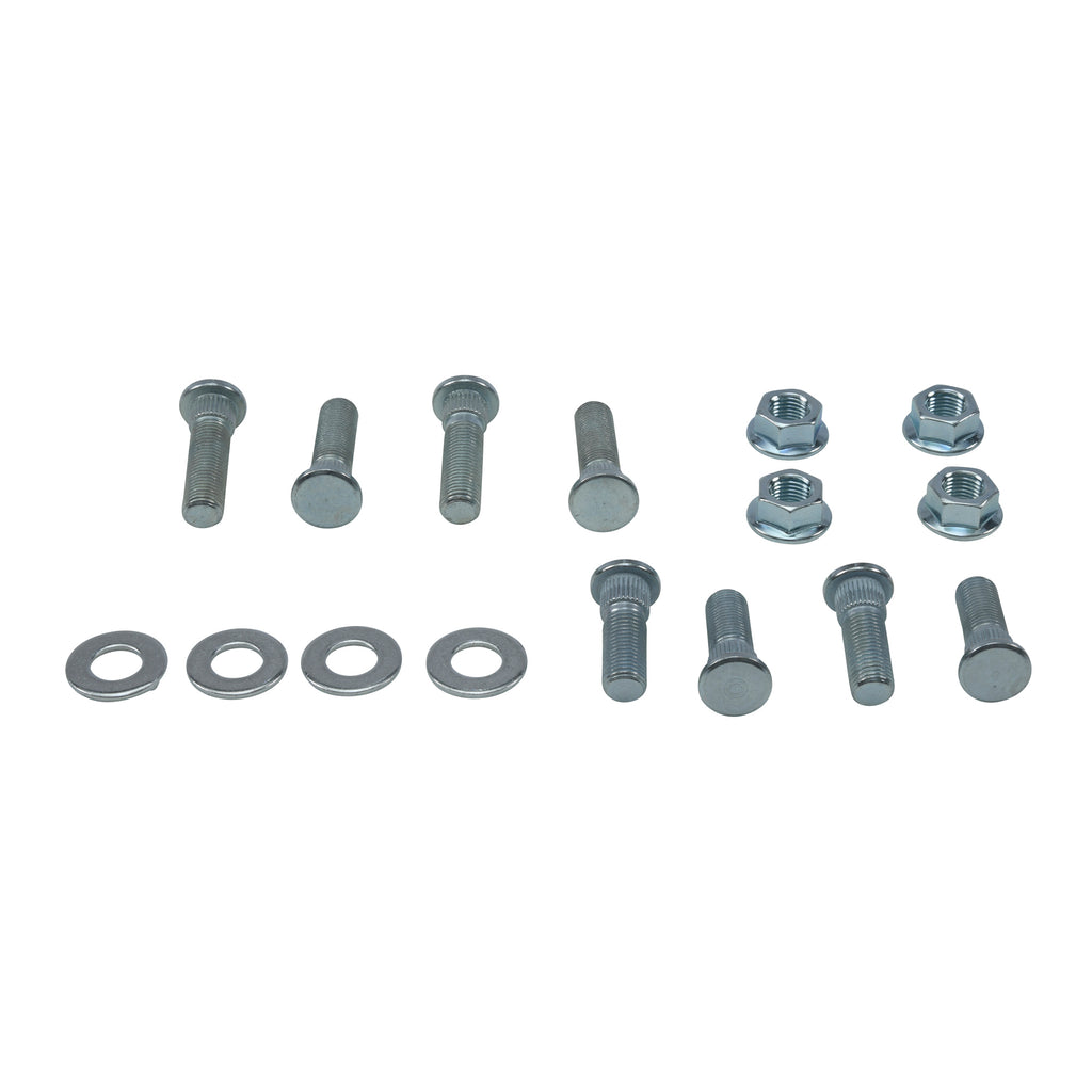 Wheel Stud Kit