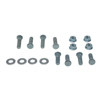 Wheel Stud Kit