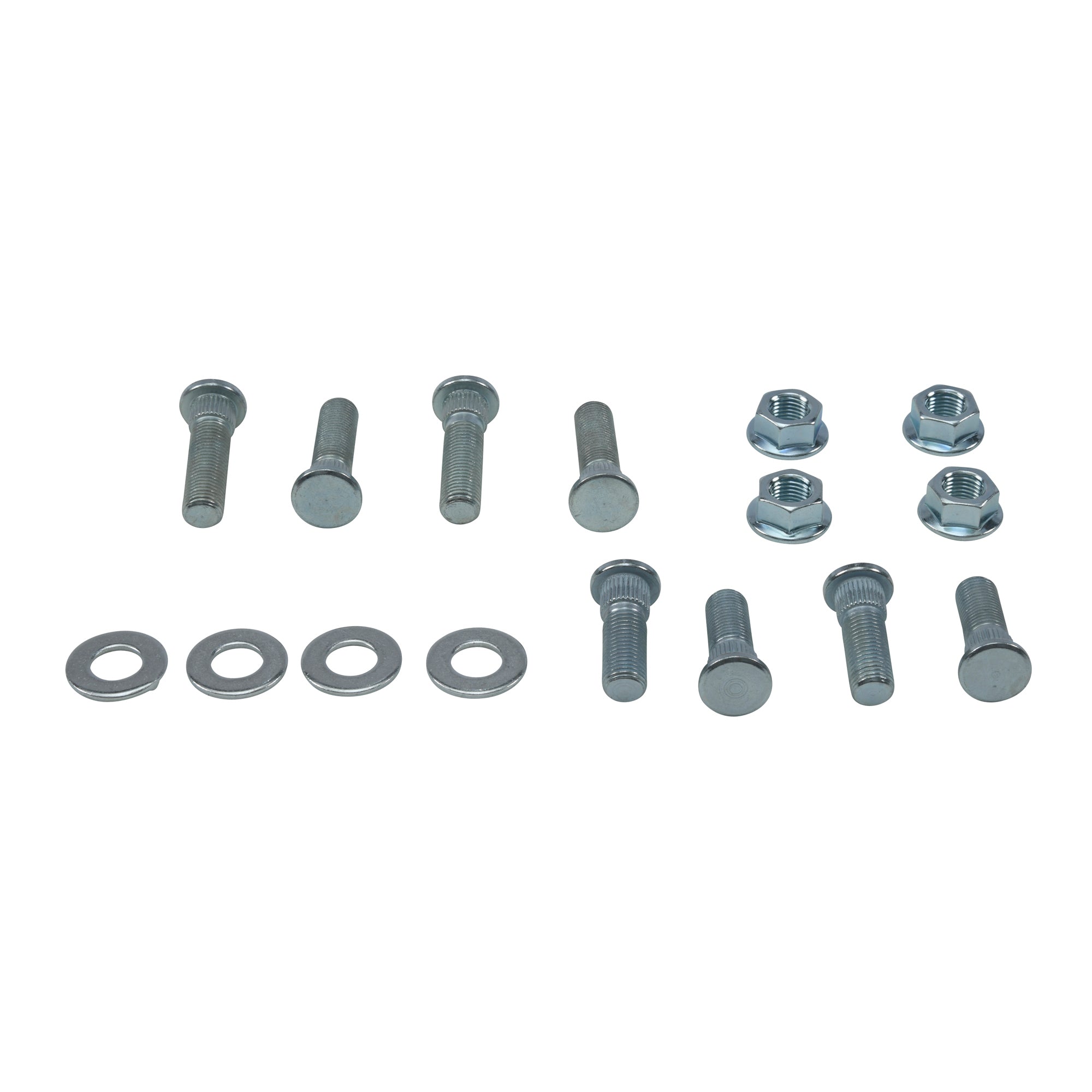 Wheel Stud Kit