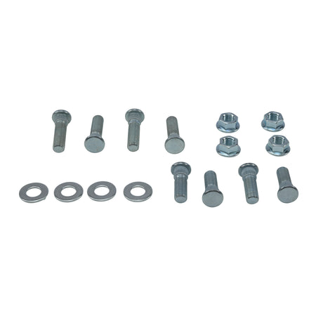 Wheel Stud Kit