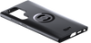 Phone Case Spc+ Samsung Galaxy S24 Ultra