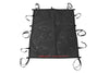 Mesh Bikini Top Plus | Black | Jeep Wrangler TJ (97-06)/Wrangler YJ (92-95)  | 85106
