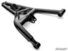 Polaris RZR XP Turbo Atlas Pro 1.5" Forward Offset A-Arms