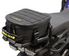 Trails End Lite Tail Bag 5.5l Black