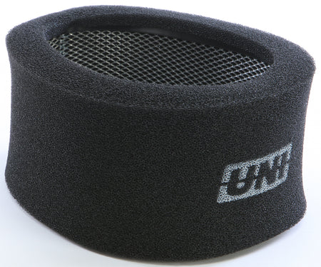 Air Filter  Buell Xb 02 06