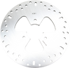 EBC UTV Brake Rotor - Yamaha MD6395D