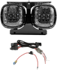 Rigid Adapt Headlight Kit `15 23 (Exc.`23 Cvo) Fltr