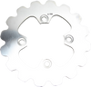 EBC UTVX Rotor - Kawasaki/Suzuki UTVX6188