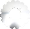 EBC UTVX Rotor - Polaris UTVX6202