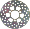 EBC UTVX Rotor - Can-Am UTVX6222