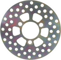 EBC UTVX Rotor - Can-Am UTVX6222