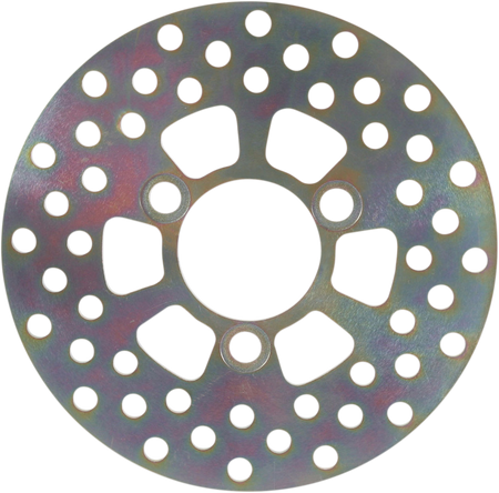 EBC UTVX Rotor - Can-Am UTVX6222