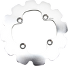 EBC UTVX Rotor - Can-Am UTVX6223