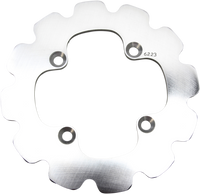 EBC UTVX Rotor - Can-Am UTVX6223
