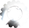 EBC UTVX Rotor - Yamaha UTVX6241