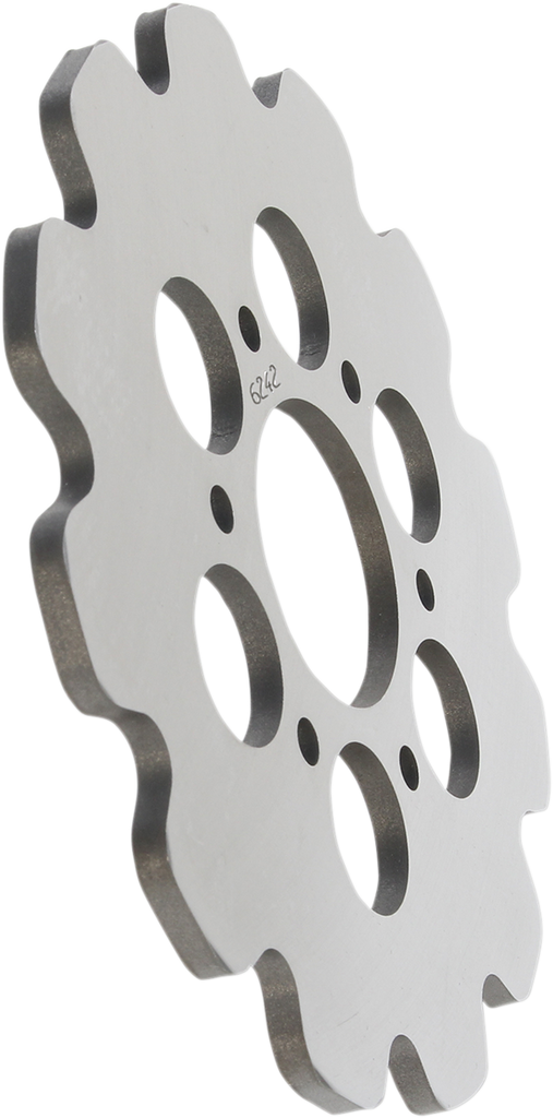 EBC UTVX Rotor - Yamaha UTVX6242