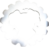 EBC UTVX Rotor - Polaris UTVX6256