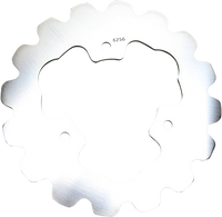 EBC UTVX Rotor - Polaris UTVX6256
