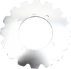 EBC UTVX Rotor - Polaris UTVX6275