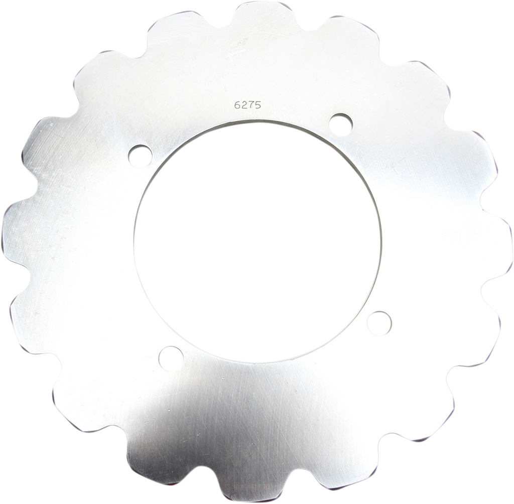 EBC UTVX Rotor - Polaris UTVX6275