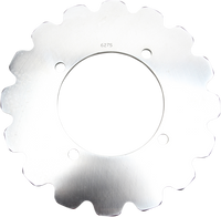 EBC UTVX Rotor - Polaris UTVX6275