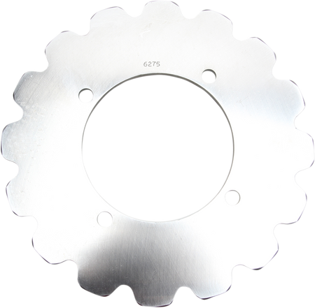 EBC UTVX Rotor - Polaris UTVX6275