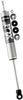 Fox 17-18 Ford F-250 4WD 2.0 Performance Series IFP Smooth Body Front Shock / 0-1.5in Lift
