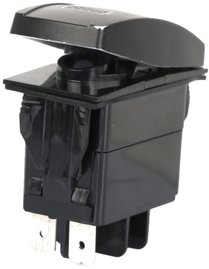 Led Light Bar Lighting Switch Pro Series Backlit