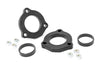2 Inch Leveling Kit | Chevy/GMC Canyon/Colorado 2WD/4WD (2015-2022) | 922