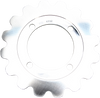 EBC UTVX Rotor - Yamaha UTVX6332