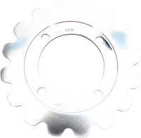 EBC UTVX Rotor - Yamaha UTVX6332