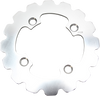EBC UTVX Rotor - Polaris UTVX6338