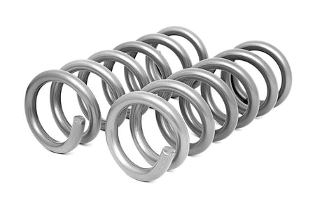 2 Inch Leveling Coil | Ram 1500 2WD (2010-2018 & Classic) | 9232