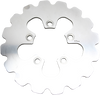 EBC UTVX Rotor - Polaris UTVX6344