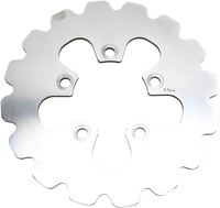 EBC UTVX Rotor - Polaris UTVX6344