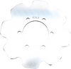 EBC UTVX Rotor - Polaris UTVX6353