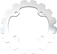 EBC UTVX Rotor - Can-Am UTVX6366