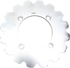 EBC UTVX Rotor - Yamaha UTVX6382