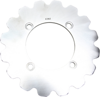 EBC UTVX Rotor - Yamaha UTVX6382
