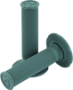 ProTaper Full Diamond Grips Medium - Dark Gray