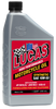 LUCAS Synthetic High Performance Oil 10W-50 - Part #10716 (1 Quart)
