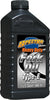 Hd Fork Oil Type E Sae 20 1qt