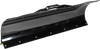 60" Straight Blade