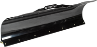 60" Straight Blade
