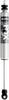 Fox 2024+ Toyota Tacoma 2.0 Performance Series Rear IFP Coilover Shock 0-1in. Lift